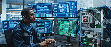 Industrial Control System (ICS) Security Market