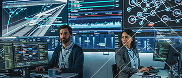 Railway Cybersecurity Market