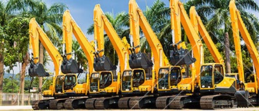 Autonomous Construction Equipment Market Report 2024- 2030 [296 Pages ...