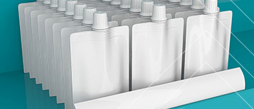 Tube Packaging Market