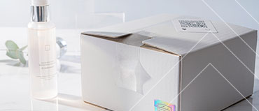 Anti-Counterfeit Packaging Market