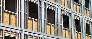 Permanent Modular Construction Market