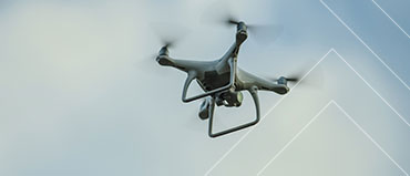 UAV Radar Market