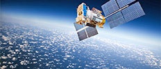 Nanosatellite and Microsatellite Market Size, Share, Trends, Growth, Drivers & Opportunities - 2027