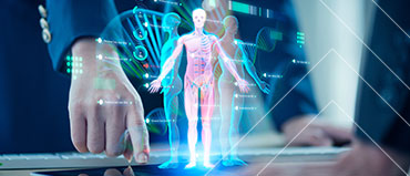 Healthcare EDI Market