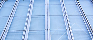 Commercial Sandwich Panels Market