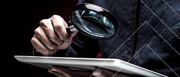 Fraud Detection and Prevention (FDP) Market