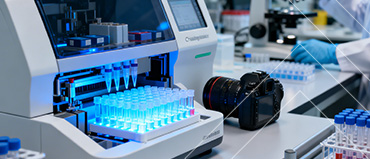 Chemiluminescence Immunoassay Market