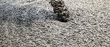 Concrete Superplasticizers Market
