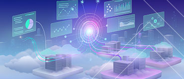 Cloud Professional Services Market