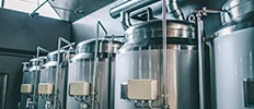Beer Processing Market by Beer Type, Equipment Type, Brewery Type ...