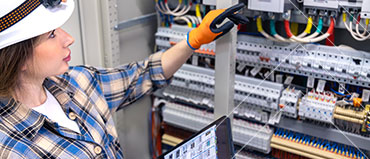 Circuit Breaker Monitoring Systems Market