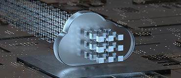 Military Cloud Computing Market Size Report 2026-2031 [300 Pages & 180 Tables]