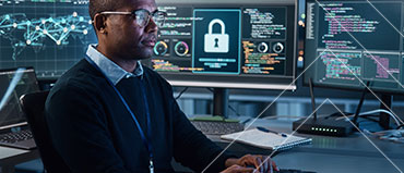 Penetration Testing Market