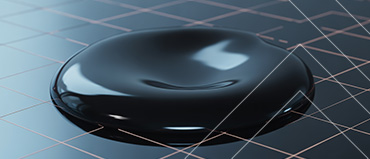 Spin-on Carbon Market