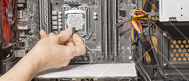 Thermal Interface Materials Market