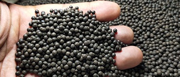 Controlled-release Fertilizers Market
