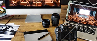 Event Management Software Market
