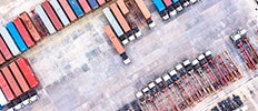 Semi-Trailer Market