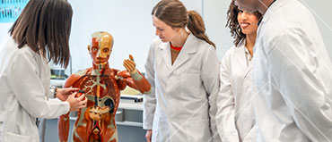 Anatomic Pathology Market