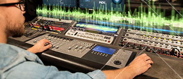 Software Defined Radio Market