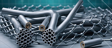 Carbon Nanotubes Market