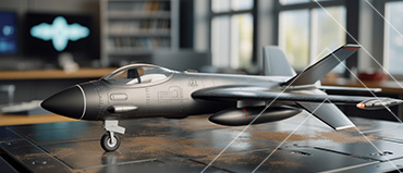 Loitering Munition Market