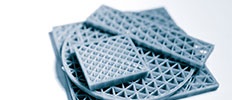 Metamaterial Market Size, Industry Research Report, Trends and Growth Drivers, Opportunities - 2030