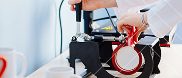 Technical Ceramics Market