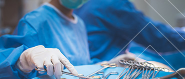 Surgical Devices Market