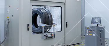 X Ray Machine Market