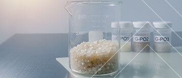 Grafted Polyolefins Market