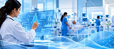 Patient Registry Software Market