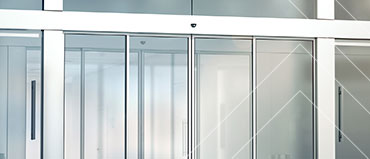 Doors & Windows Market