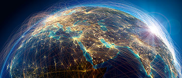 Space Militarization Market Size, Share, Industry Report, Revenue Trends and Growth Drivers