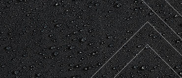 Water-Based Barrier Coatings Market