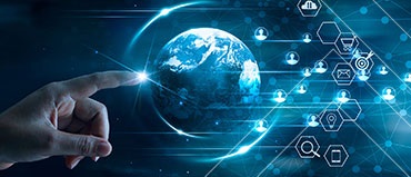 IT Operations Analytics Market Report 2024-2029, by Applications, Geo, Tech