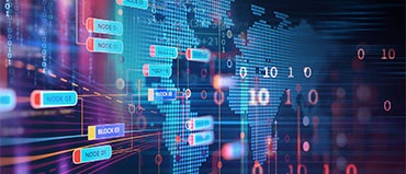 Automatic Content Recognition Market Size | Global Industry Forecast