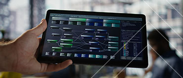 Process Analyzer Market