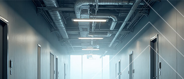 Smoke Evacuation Systems Market