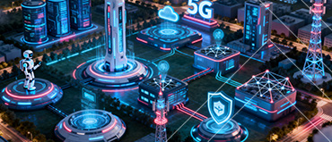 Security Testing Market