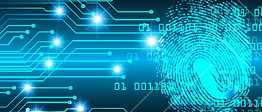 Threat Intelligence Market