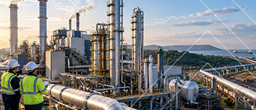 Carbon Capture, Utilization, and Storage Market