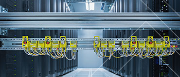 Data Center Busways Market