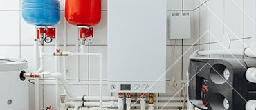 Heat Pump Market