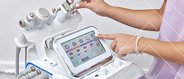 Dermatology Devices Market