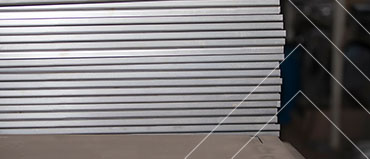 Aluminum Plate Market