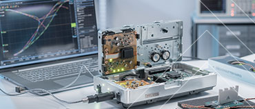 Inertial Navigation Systems Market