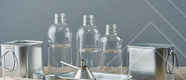 Aliphatic Hydrocarbon Solvents and Thinners Market