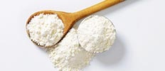 Marine Collagen Market